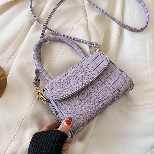 shoulder bags aman dream stone pattern pu leather crossbody for women 2021 brand designer simple fashion female bag and handbags
shoulder bags aman dream stone pattern pu leather crossbody for women 2021 brand designer simple fashion female bag and handbags