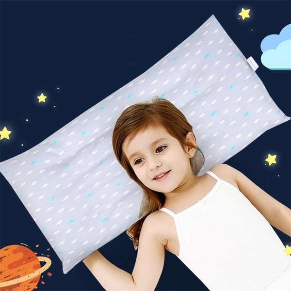 comfortable children pillow for room decor cute bear baby pillow soft infant neck protection pad kids sleep support cushion lj201208
comfortable children pillow for room decor cute bear baby pillow soft infant neck protection pad kids sleep support cushion lj201208