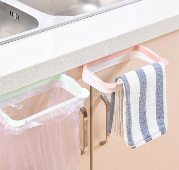 new arrivels can hang kitchen door back type cabinet trash bin bracket garbage bag storage rack garbage rack kitchen tools sqcuxpo
new arrivels can hang kitchen door back type cabinet trash bin bracket garbage bag storage rack garbage rack kitchen tools sqcuxpo