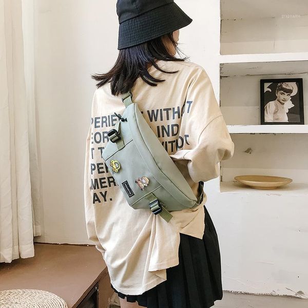 bum bag bolsa cintura hip bag sac moto saszetka damska bolsas femeninas cangureras para mujer cintura saszetka nerka damska1
bum bag bolsa cintura hip bag sac moto saszetka damska bolsas femeninas cangureras para mujer cintura saszetka nerka damska1