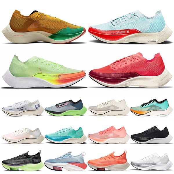 zoomx vaporflies next% men women running shoes triple black white sporty red neon watermelon blue ribbon pink bright mango trainers sports s, White;red
zoomx vaporflies next% men women running shoes triple black white sporty red neon watermelon blue ribbon pink bright mango trainers sports s, White;red