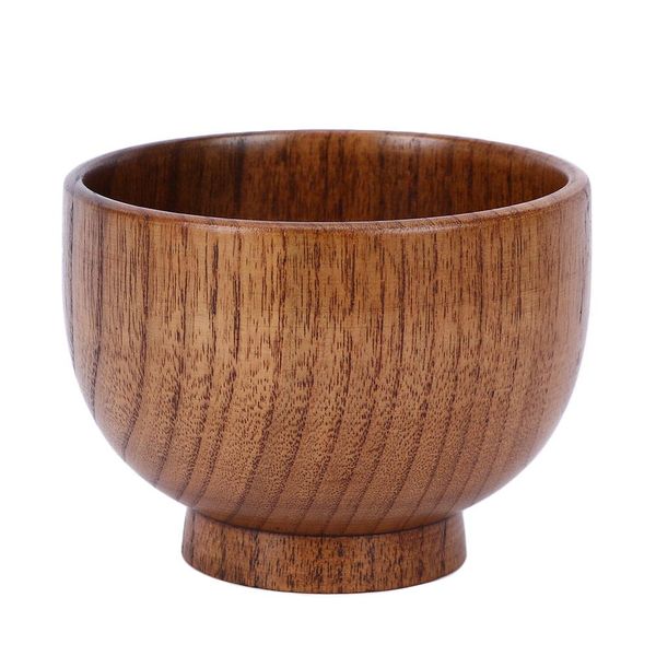 japanese style wooden bowl spoon soup salad rice bowls ramen bowl natural wood tableware adorable japanese style h bbyecu
japanese style wooden bowl spoon soup salad rice bowls ramen bowl natural wood tableware adorable japanese style h bbyecu