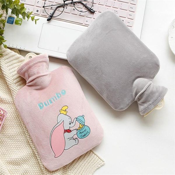 creative water bottles winter cute elephant water bag animal warm water bags pvc hand warmer filling bag heating jllbff homecart
creative water bottles winter cute elephant water bag animal warm water bags pvc hand warmer filling bag heating jllbff homecart