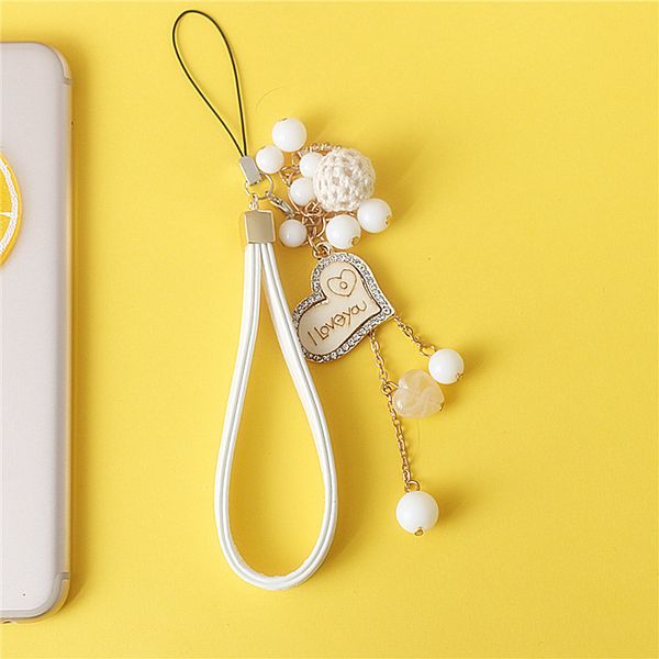 корейская версия pu кожа каната usb кулон девушка любовь мобильный телефон цепи мешок висит изысканный небольшой подарок
корейская версия pu кожа каната usb кулон девушка любовь мобильный телефон цепи мешок висит изысканный небольшой подарок