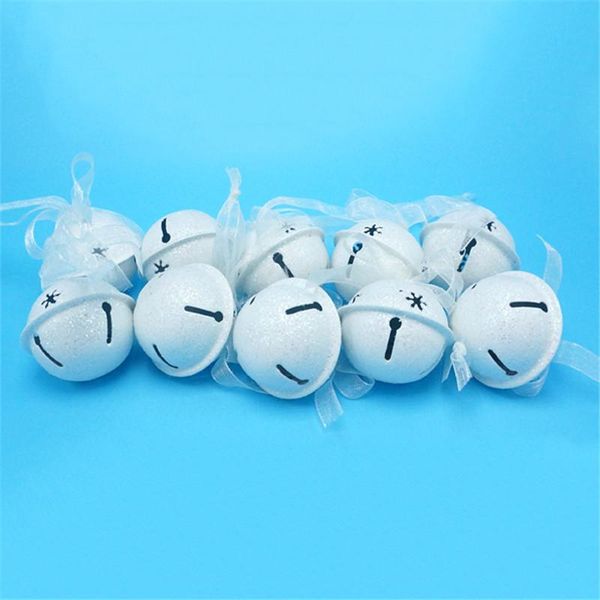 рождество decoration35mm35mm3m 10 шт белый блестящий металл jingle bells партия bellsholiday колокола рождество 10 хороший недорогой bbybvn
рождество decoration35mm35mm3m 10 шт белый блестящий металл jingle bells партия bellsholiday колокола рождество 10 хороший недорогой bbybvn