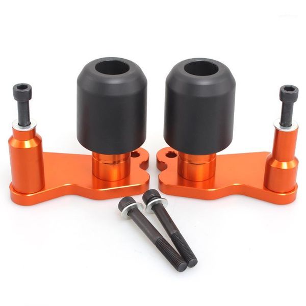 for 1290 superduke 14-18 motorcycles black orange frame sliders crash falling protector motorcycle accessories1
for 1290 superduke 14-18 motorcycles black orange frame sliders crash falling protector motorcycle accessories1