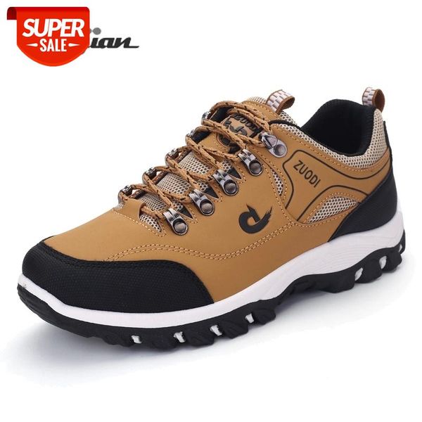 outdoor waterproof hiking boots men women winter shoes walking climbing hiking shoes mountain sport boots hunting mens sneakers #zh5y
outdoor waterproof hiking boots men women winter shoes walking climbing hiking shoes mountain sport boots hunting mens sneakers #zh5y