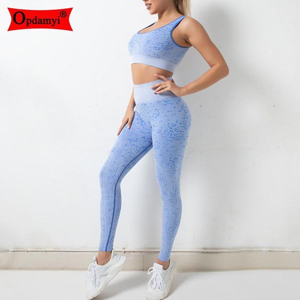 2 piece energy seamless yoga set workout fitness clothes for women padded sports bra and leggings outfit pants gym sports suits c0123, Gray
2 piece energy seamless yoga set workout fitness clothes for women padded sports bra and leggings outfit pants gym sports suits c0123, Gray
