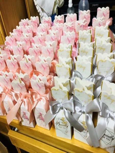 20шт картон candy dragee подарочная упаковочная коробка свадебные предохранители деко маровой партия форс фаворцы печенье шоколадно-торт бум
20шт картон candy dragee подарочная упаковочная коробка свадебные предохранители деко маровой партия форс фаворцы печенье шоколадно-торт бум