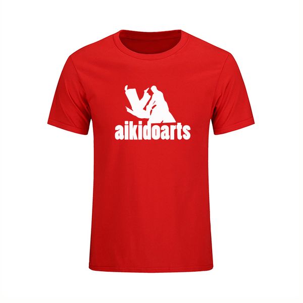japanese style aikido martial arts fashion short sleeve tee casual o neck sport hooded sweatshirt hoodie men t shirt
japanese style aikido martial arts fashion short sleeve tee casual o neck sport hooded sweatshirt hoodie men t shirt