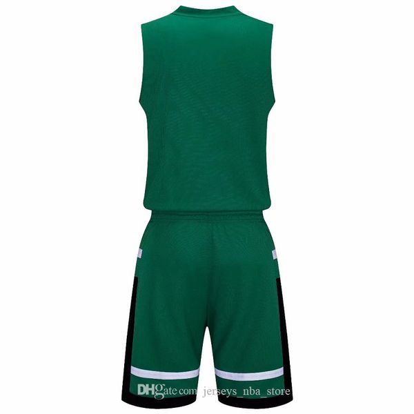 custom shop basketball jerseys customized basketball apparel sets with shorts clothing uniforms kits sports design mens basketball a24-21, Black;red
custom shop basketball jerseys customized basketball apparel sets with shorts clothing uniforms kits sports design mens basketball a24-21, Black;red