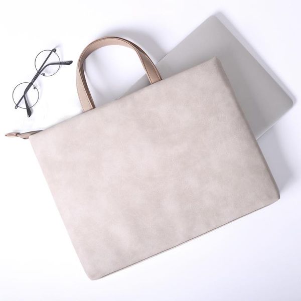 briefcases computer bag for men handbags women 2021 office bags lapbriefcase sac a main femme designer
briefcases computer bag for men handbags women 2021 office bags lapbriefcase sac a main femme designer