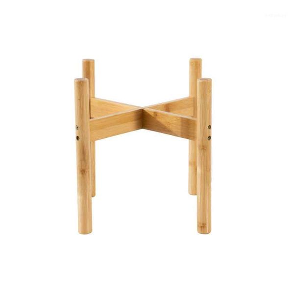 planters & pots home decor modern display rack plant stand flower pot holder bedroom tanding living room easy install bamboo indoor out
planters & pots home decor modern display rack plant stand flower pot holder bedroom tanding living room easy install bamboo indoor out