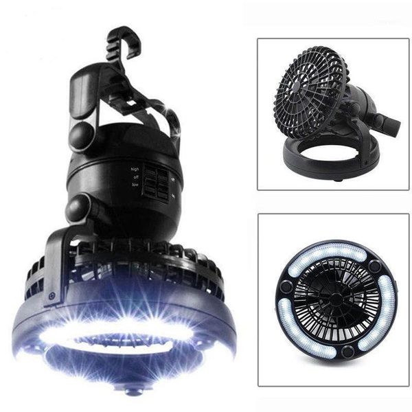 portable lanterns 18led battery-powered tent fan lamp outdoor camping multi-function lighting camp with hook carry handle1
portable lanterns 18led battery-powered tent fan lamp outdoor camping multi-function lighting camp with hook carry handle1