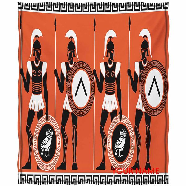 toga party all season breathable blankets, artistic historical figures in ancient greece theme mystical cultures diy blanket, keep warm enou
toga party all season breathable blankets, artistic historical figures in ancient greece theme mystical cultures diy blanket, keep warm enou
