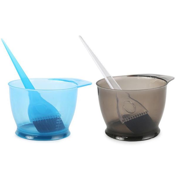 5pcs dye hair salon diy hair styling tool hair dye mixing bowl 3 brushes 1 ear shield combo set plastic sa jllpym
5pcs dye hair salon diy hair styling tool hair dye mixing bowl 3 brushes 1 ear shield combo set plastic sa jllpym