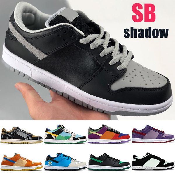 sb shadow mens casual shoes dunk chunky dunky travis scotts plum viotech corduroy dusty peach fashion low womens sneakers size 36 45
sb shadow mens casual shoes dunk chunky dunky travis scotts plum viotech corduroy dusty peach fashion low womens sneakers size 36 45