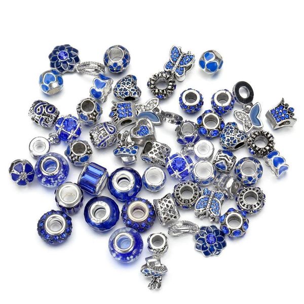 50pcs european bead safety chain bead charm european bead fit for pandora bracelets mix sqcwtf new_dhbest, Bronze;silver
50pcs european bead safety chain bead charm european bead fit for pandora bracelets mix sqcwtf new_dhbest, Bronze;silver