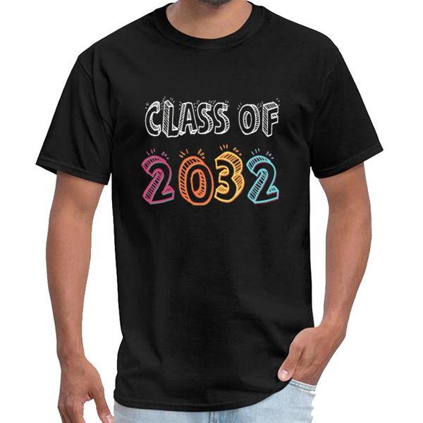 графический класс 2032 grow со мной pre k graduate vintage hip hop homme яой xxxl 4xl 5xl 6xl слоган спорт толстовка с капюшоном толстовка t
графический класс 2032 grow со мной pre k graduate vintage hip hop homme яой xxxl 4xl 5xl 6xl слоган спорт толстовка с капюшоном толстовка t
