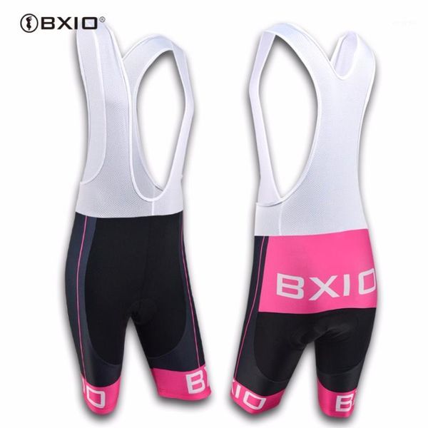 motorcycle apparel bxio brand cycling wear women bicycle clothing pro team bike shorts 3d gel pad trousers mujer ropa ciclismo 013-p1
motorcycle apparel bxio brand cycling wear women bicycle clothing pro team bike shorts 3d gel pad trousers mujer ropa ciclismo 013-p1