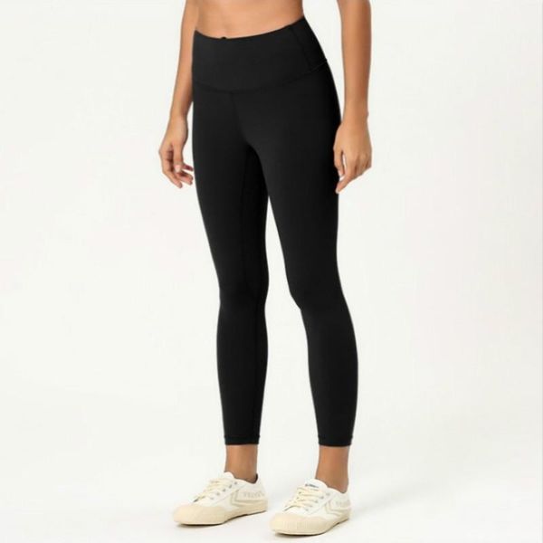 yoga outfits women workout outfit gym leggings high waist naked-feel fitness athletic booty tummy control running pants, White;red
yoga outfits women workout outfit gym leggings high waist naked-feel fitness athletic booty tummy control running pants, White;red