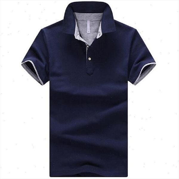new 2021 mens brands poloshirt for men designer cotton short sleeve casual poloshirt jerseys golftennis male hombre, White;black
new 2021 mens brands poloshirt for men designer cotton short sleeve casual poloshirt jerseys golftennis male hombre, White;black