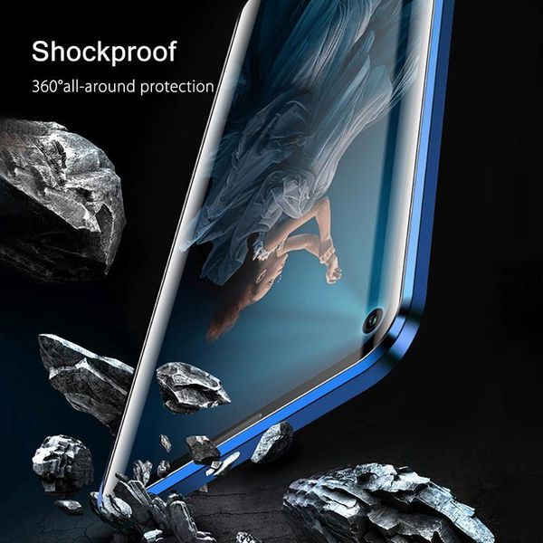magnetic case for huawei nova 5t 5 t case cover clear double side tempered glass cover shockproof hard bumper for honor h jllyzx
magnetic case for huawei nova 5t 5 t case cover clear double side tempered glass cover shockproof hard bumper for honor h jllyzx