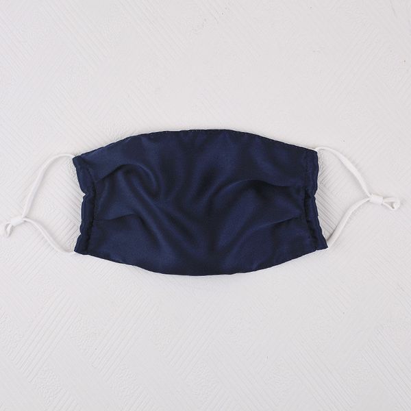 fashion mask print floral face dustproof silk sun-resistant masks women summer thin mouth muffl l1mn
fashion mask print floral face dustproof silk sun-resistant masks women summer thin mouth muffl l1mn