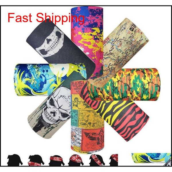 motorcycle bicycle outdoor sportsmen full neck face mask head hood protector bandanas magic headband head wrap ljja2994 87w60, Blue;black
motorcycle bicycle outdoor sportsmen full neck face mask head hood protector bandanas magic headband head wrap ljja2994 87w60, Blue;black