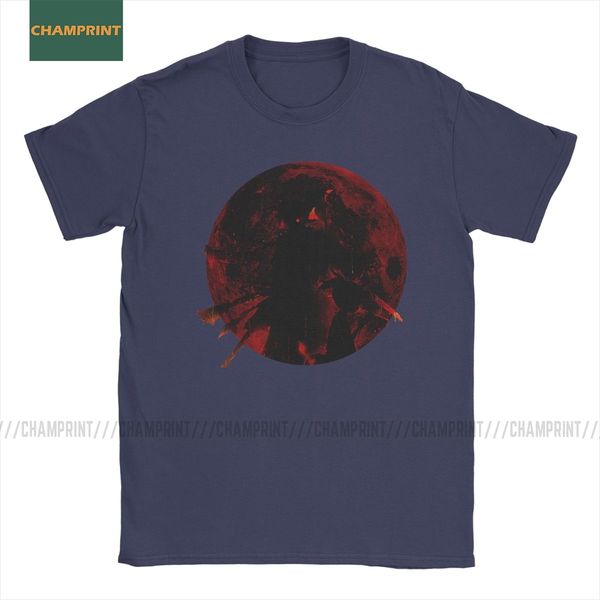 men hyakkimaru dororo anime short sleeve manga japan otaku sword naruto demon biwamaru katana sport hooded sweatshirt hoodie men t shirt
men hyakkimaru dororo anime short sleeve manga japan otaku sword naruto demon biwamaru katana sport hooded sweatshirt hoodie men t shirt