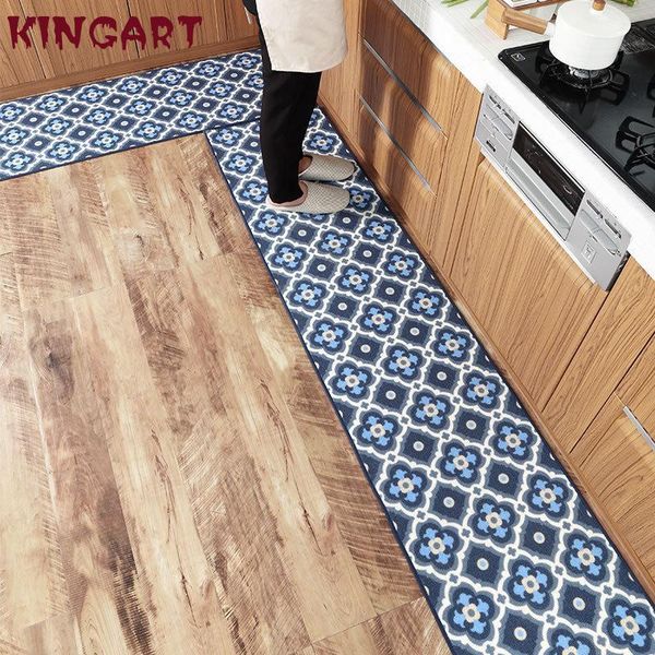 kitchen carpet anti skid floor mat nordic washable anti slip carpet floor mat for kitchen slip doormat 1413956393
kitchen carpet anti skid floor mat nordic washable anti slip carpet floor mat for kitchen slip doormat 1413956393