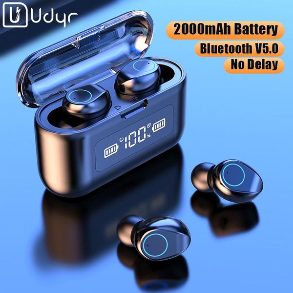 udyr wireless bluetooth earphones with microphone sports waterproof wireless headphones touch control earbuds for mobile phone
udyr wireless bluetooth earphones with microphone sports waterproof wireless headphones touch control earbuds for mobile phone