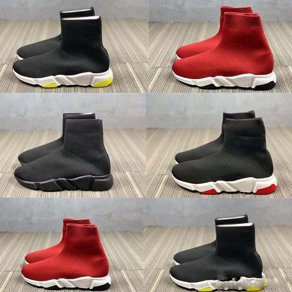 2020 new fashion kids shoes children / baby running sneakers boots toddler boy and girls wool knitted athletic socks shoes 24-35
2020 new fashion kids shoes children / baby running sneakers boots toddler boy and girls wool knitted athletic socks shoes 24-35