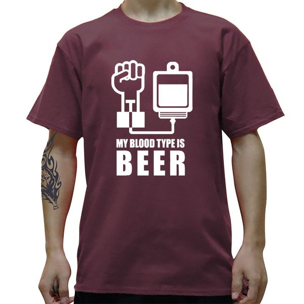 my blood type is beer new funny men short sleeves hip hop oversized cotton hoodie designers t shirts sweatshirt
my blood type is beer new funny men short sleeves hip hop oversized cotton hoodie designers t shirts sweatshirt