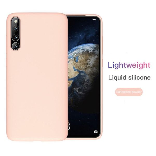 ultra-thin liquid silicone phone case for huawei nova 2s 3 3i 3e 4 4e cute candy color original silky soft cover funda wmtjdv yyysports
ultra-thin liquid silicone phone case for huawei nova 2s 3 3i 3e 4 4e cute candy color original silky soft cover funda wmtjdv yyysports