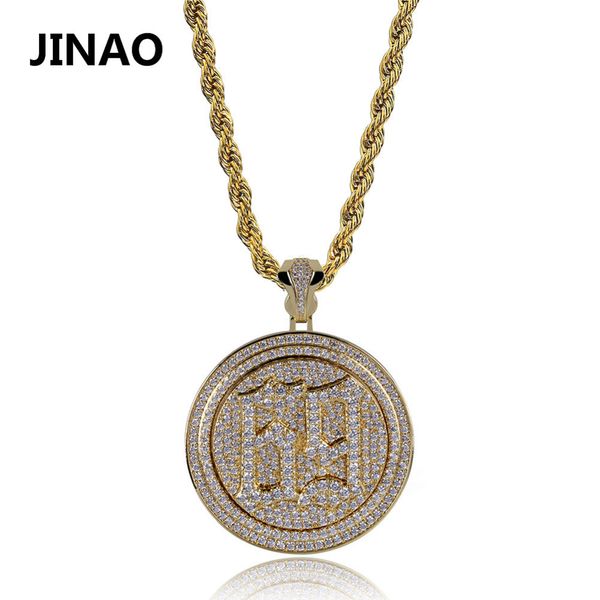new fashion 69 saw necklace cubic zircon saw horror movie theme hiphop pendant necklace stainless steel chain iced out rotatableq0115, Golden;silver
new fashion 69 saw necklace cubic zircon saw horror movie theme hiphop pendant necklace stainless steel chain iced out rotatableq0115, Golden;silver