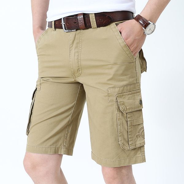 2021 the new new new business style will see brief shorts loose casual sports pants lgnc, White;black
2021 the new new new business style will see brief shorts loose casual sports pants lgnc, White;black