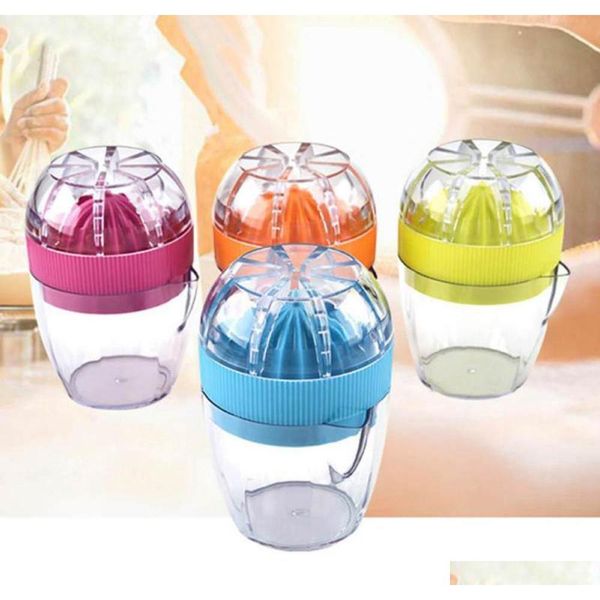mini manual hand squeezer citrus juicer cup orange plastic squeezer lemon press juice fruit veget jllmgw bdefight
mini manual hand squeezer citrus juicer cup orange plastic squeezer lemon press juice fruit veget jllmgw bdefight