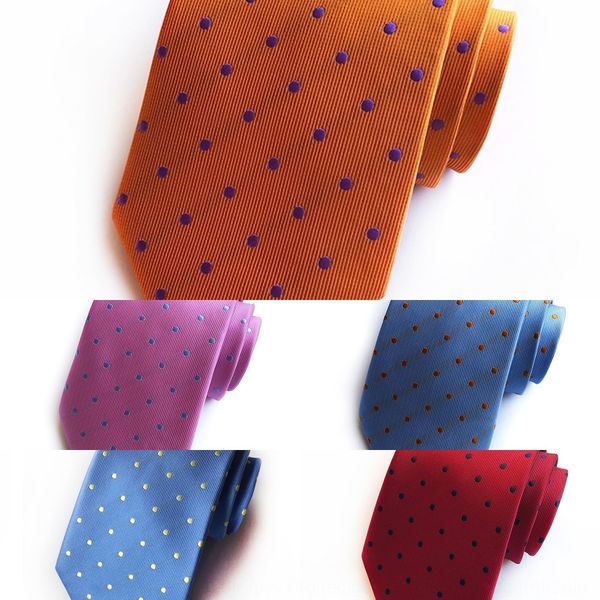 ow10 hi-tie 10 styles necktie ties designer men handky cufflinks set 150cm large solid silk tie black luxury floral for wedding men's, Blue;purple
ow10 hi-tie 10 styles necktie ties designer men handky cufflinks set 150cm large solid silk tie black luxury floral for wedding men's, Blue;purple