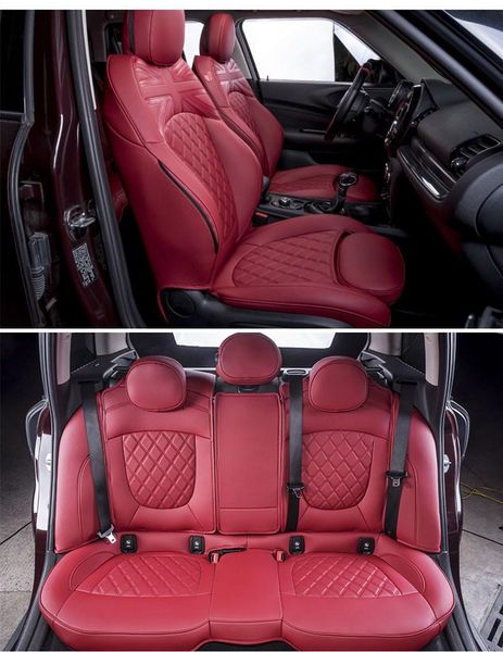car seat covers for mini cooper s one f56 wholesale waterproof leather auto seat protector accessories car accessories
car seat covers for mini cooper s one f56 wholesale waterproof leather auto seat protector accessories car accessories