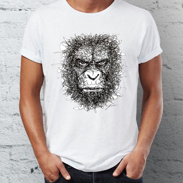 men's t shirt i love caesar planet of the apes tee sport hooded sweatshirt hoodie
men's t shirt i love caesar planet of the apes tee sport hooded sweatshirt hoodie