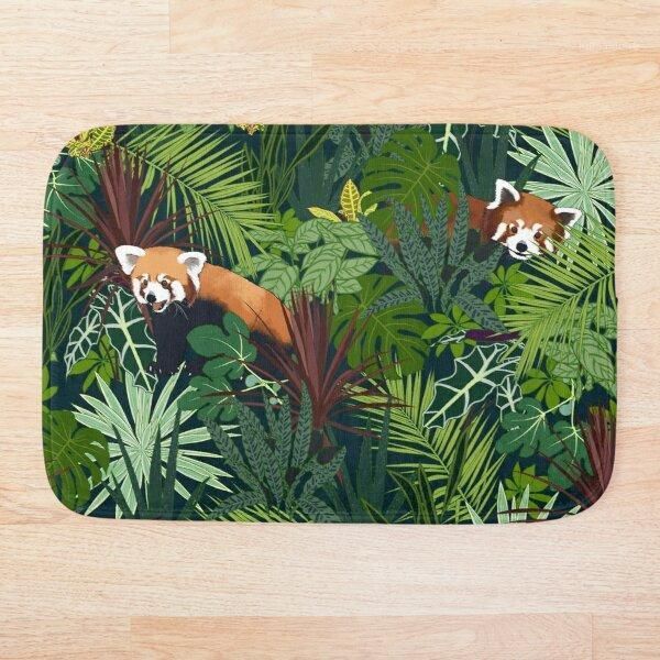 jacob s jungle bath mat mat decoration home carpets cartoon rug bedroom floor mats bath plush rugs doormat new1
jacob s jungle bath mat mat decoration home carpets cartoon rug bedroom floor mats bath plush rugs doormat new1