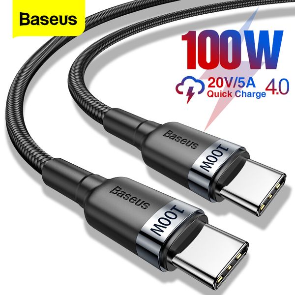 baseus 100w to type huawei samsung s20 qc 3.0 quick charge data for xiaomi macbook pro usb c cable
baseus 100w to type huawei samsung s20 qc 3.0 quick charge data for xiaomi macbook pro usb c cable