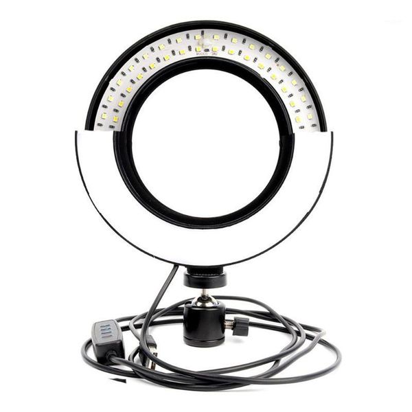 live dimmable deskmultifunctional ring light 3 color led mobile phone beauty facial selfie pgraphy fill light1
live dimmable deskmultifunctional ring light 3 color led mobile phone beauty facial selfie pgraphy fill light1