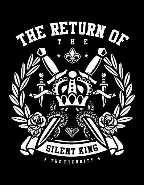 корона возвращение короля shirt mens t shirt black tee сыпучего размер top футболочка спорт толстовка с капюшоном hoodie
корона возвращение короля shirt mens t shirt black tee сыпучего размер top футболочка спорт толстовка с капюшоном hoodie