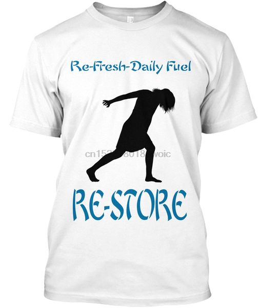 men t shirt dailyfuel re-store (#16) women t-shirt sport hooded sweatshirt hoodie
men t shirt dailyfuel re-store (#16) women t-shirt sport hooded sweatshirt hoodie