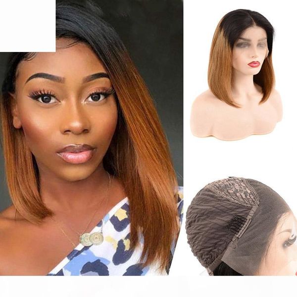 1b 30 lace front wig silky straight malaysian human hair 13x4 lace front wigs 1b 30 ombre hair products wholesale, Black;brown
1b 30 lace front wig silky straight malaysian human hair 13x4 lace front wigs 1b 30 ombre hair products wholesale, Black;brown