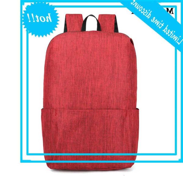 casual women women's bag men's water-resistant light weight outdoor travel stasis college student schooltas lapbackpack
casual women women's bag men's water-resistant light weight outdoor travel stasis college student schooltas lapbackpack