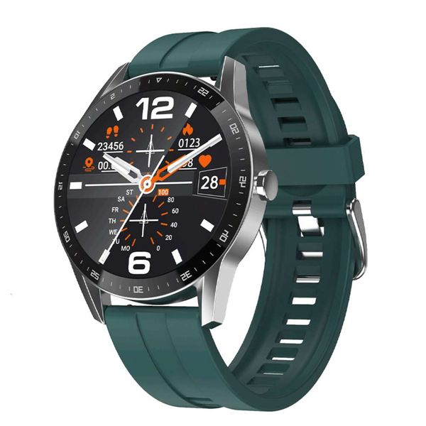 new all round watch bluetooth call custom dial movement health monitoring smart bracelet
new all round watch bluetooth call custom dial movement health monitoring smart bracelet