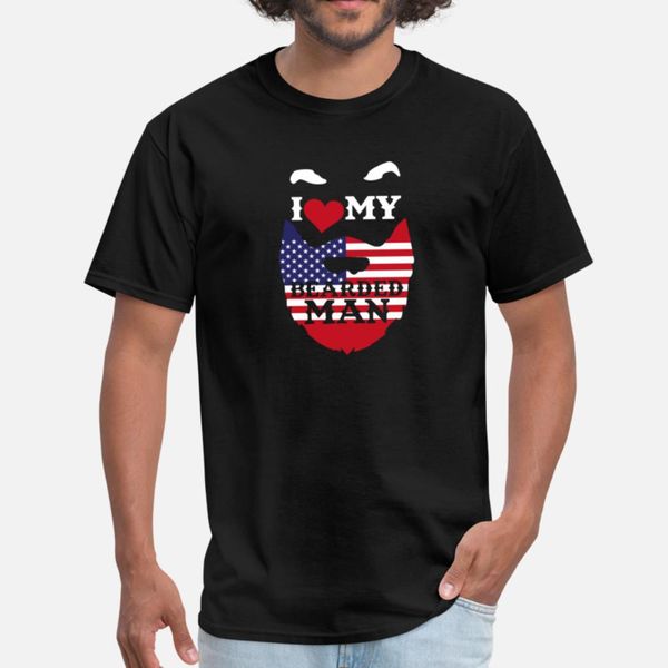 i love my bearded man tshirt gifts for man designers graphic t shirt hip hop lovely summer tracksuit hoodie sweatshirt
i love my bearded man tshirt gifts for man designers graphic t shirt hip hop lovely summer tracksuit hoodie sweatshirt